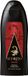 Scorpio Sensual Rouge Shower & Hair Gel 250ml