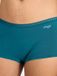Sloggi Panty Blue GO Crush
