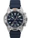 Timex Men's Expedition Ridge 42mm Watch