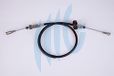 Ricambiflex 01120287 Kabelkabel handrem