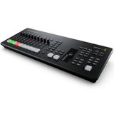Blackmagic ATEM Mini Extreme ISO G2 - Switcher de production