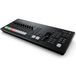 Blackmagic ATEM Mini Extreme ISO G2 - Switcher de production