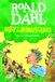 Billy et les minuscules - Roald Dahl - Paperback