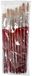 Creative Company CC Aquarelpenselen 10 stuks