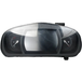 Renault Bloc compteurs Megane ♻️ Ref Oe. 248105618r - Garantie à vie