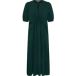 CULTURE Robe femme Mil Antoinett