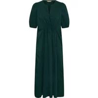 CULTURE Robe femme Mil Antoinett