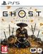 Ghost of Yōtei - PS5 - Standard Edition - Blu-ray