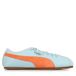 PUMA Tackle Nylon 40598703, Baskets Femme, Fresh Water Melon Gum, 39 EU