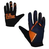 Ridefyl Fietshandschoenen MTB