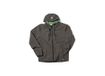 GENERADOR Houston Generator / 2400 (W) / Unisex