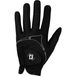 FootJoy GTxtreme handschoen, zwart