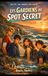 Les gardiens du spot secret