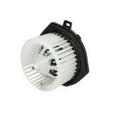 THERMOTEC Binnenluchtpulser DDE001TT 12V Aantal steekcontacten: 2 Draaibaar met de klok mee