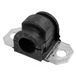 LEMFÖRDER Suspension, stabilisateur 35458 01
