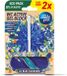 Ambi Pur Toiletblok Blue Blossom - 2 stuks