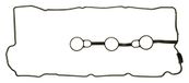 Gasket, Ajusa Gasket, cylinder head cover