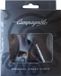 Campagnolo Ergopower Super Record EPS 12s Remgreeprubbers Zilver