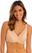 Wacoal Raffine Minimiser BH Frappe Huid 75 F