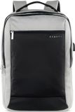 Bugatti Sera Backpack Light Grey