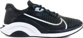 Nike Superrep Surge Black/White-Black 11,5