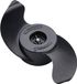 Minn Kota MKP-24 propeller