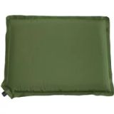 Akah Coussin chauffant