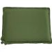 Akah Coussin chauffant