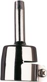 Sievert 297305 Embout de tuyau 5 mm