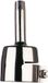 Sievert 297305 Embout de tuyau 5 mm