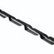 Hama 00220994 Kabelslang Polyethyleen Zwart flexibel (Ø x l) 30 mm x 2.5 m 1 stuk(s)