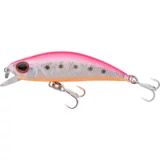 Berkley Dex Bullet Jerk