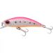 Berkley Dex Bullet Jerk
