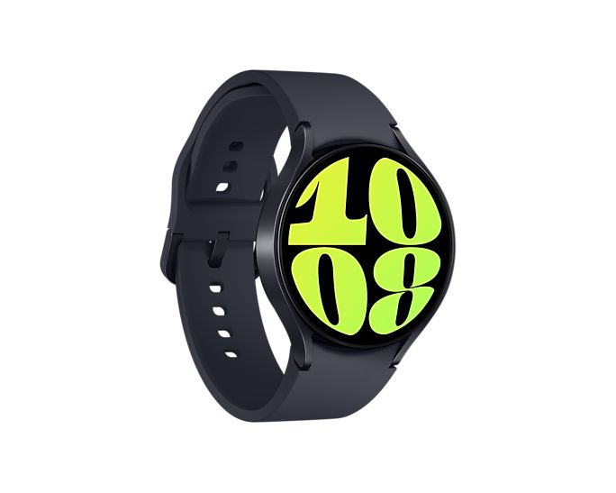 Samsung Galaxy Watch6 4G 44mm Grijs