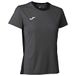 Joma T-shirt met korte mouwen Winner II heren T-shirt