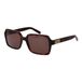 GCDS Sunglasses GD0059 52E 54