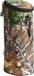 CamelBak Hunt Bottle Pouch - Drinkfles opberghoes - Groen Camouflage / Bruin (Real Tree Edge)