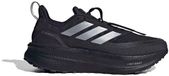 Adidas Ultraboost 5 Tr Hardloopschoenen Zwart EU 45 1/3 Man