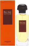 Hermès Eau de Toilette / 100 ml / Mannen