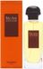 Hermès Eau de Toilette / 100 ml / Mannen