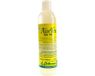 Deba Gel d'Aloe Vera 98% 300ml