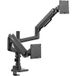 SpeaKa Professional SP-MM-980 Support écran