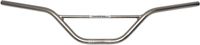 TOMMASELLI Vintage Handlebar Steel CR Stay, 887mm