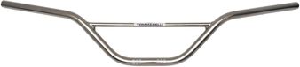 TOMMASELLI Vintage Handlebar Steel CR Stay, 887mm