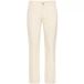 Casual Friday Pantalon CFPandrup
