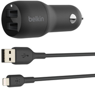 Belkin BOOST↑CHARGE