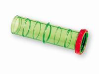 Tonosevilla 20 cm slang voor Playground slaapkamer