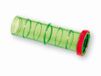 Tonosevilla 20 cm slang voor Playground slaapkamer