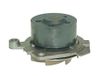 SIL PA860 pompe à eau