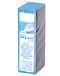 Sibel Nails Miracle Buff & Shine, 2 way buffer block - Art P000207